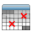 icon Remember When 3.0.1