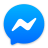 icon Messenger 228.1.0.10.116