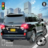 icon Prado Car Parking 3D Car Games 2.1