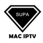 icon Legacy IPTV
