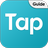 icon aga.tapapk.tapgame.taptapguide 1.0