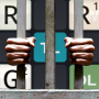icon Feudfraud