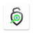 icon WaStatz 3.1.10