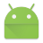icon Nala Chat 1.8.4