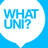 icon Whatuni 39.2.7