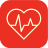 icon com.privateplayers.EmpatiBirTCSimulasyonu 1.0.76
