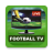 icon LIVE FOOTBALL TV 1.3.2