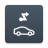 icon Vandebron EV 2.17.2