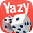 icon Yazy 1.0.39