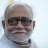 icon Morari Bapu 6.4