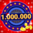 icon Millionaire 1.4.5.2