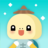 icon com.EnglishCool.Vocab 1.52