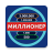 icon com.millions.quiz 1.5.5