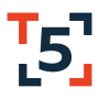 icon T5-DigitalID
