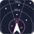 icon Police Radar 3.28