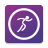 icon FITAPP 7.1.1