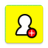 icon com.ignates.findfriends 2.3.1