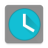 icon com.cama.app.huge80sclock 4.0.1