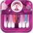 icon Pony Piano 1.2