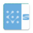 icon SEAT CONNECT 1.13.0