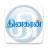 icon Dinakaran 3.5
