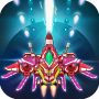 icon Space Shooter