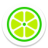 icon com.limebike 2.105.1