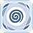 icon Mood Tracker 5.6
