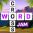 icon CrossWord Jam 1.312.0