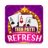 icon com.refresh.playgame 3.0.0
