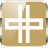 icon com.frihed.hospital.register.CSHSD 3.0