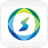 icon com.nmsr.msv 3.0.2