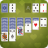 icon Solitaire 1.7