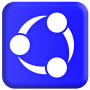 icon Share it