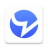 icon Blued 4.3.7