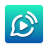 icon MirrCast 2.8.8