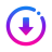 icon SDownloader 1.2.41