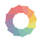 icon jp.co.anysense.myalbum 1.7.10