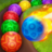 icon Marble Legend 3.001.188
