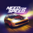 icon NFS No Limits 5.2.1