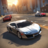 icon Open World Car Driving 3D Game 0.1