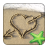 icon Draw on Sand Live Wallpaper 3.1.1