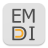 icon EMDDI Driver 1.08.51
