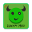 icon happymod.happyappmodpro.happymodcheat.happymodgame.happymodhackgame 1.0