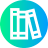 icon Zeraki Learning 2.2.5
