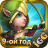 icon com.igg.castleclash_ru 3.2.5