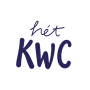 icon hét KWC