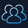 icon Reports