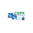 icon COPA 24 2.12.4