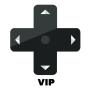 icon com.vbms.vipgamebooster